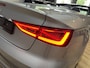 Audi A3 Cabriolet 1.8 TFSI 180 PK Ambition Pro Line 3x S Line | Airco ECC | Nek\Stoel Verwarming | Cruise Control | Parkeer Sensoren | Isofix | NAP