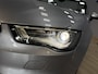 Audi A3 Cabriolet 1.8 TFSI 180 PK Ambition Pro Line 3x S Line | Airco ECC | Nek\Stoel Verwarming | Cruise Control | Parkeer Sensoren | Isofix | NAP