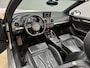 Audi A3 Cabriolet 1.8 TFSI 180 PK Ambition Pro Line 3x S Line | Airco ECC | Nek\Stoel Verwarming | Cruise Control | Parkeer Sensoren | Isofix | NAP
