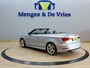 Audi A3 Cabriolet 1.8 TFSI 180 PK Ambition Pro Line 3x S Line | Airco ECC | Nek\Stoel Verwarming | Cruise Control | Parkeer Sensoren | Isofix | NAP
