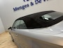Audi A3 Cabriolet 1.8 TFSI 180 PK Ambition Pro Line 3x S Line | Airco ECC | Nek\Stoel Verwarming | Cruise Control | Parkeer Sensoren | Isofix | NAP