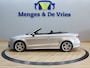Audi A3 Cabriolet 1.8 TFSI 180 PK Ambition Pro Line 3x S Line | Airco ECC | Nek\Stoel Verwarming | Cruise Control | Parkeer Sensoren | Isofix | NAP