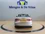 Audi A3 Cabriolet 1.8 TFSI 180 PK Ambition Pro Line 3x S Line | Airco ECC | Nek\Stoel Verwarming | Cruise Control | Parkeer Sensoren | Isofix | NAP