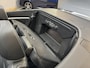 Audi A3 Cabriolet 1.8 TFSI 180 PK Ambition Pro Line 3x S Line | Airco ECC | Nek\Stoel Verwarming | Cruise Control | Parkeer Sensoren | Isofix | NAP
