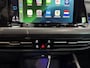 Volkswagen Golf 1.5 eTSI Style Airco ECC | IQ LED Light | Panorama | Sfeer | Massage | Apple Carplay | Memory | Stuur verwarming | Adaptive Cruise | Isofix | NAP |
