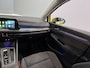 Volkswagen Golf 1.5 eTSI Style Airco ECC | IQ LED Light | Panorama | Sfeer | Massage | Apple Carplay | Memory | Stuur verwarming | Adaptive Cruise | Isofix | NAP |
