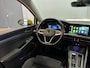 Volkswagen Golf 1.5 eTSI Style Airco ECC | IQ LED Light | Panorama | Sfeer | Massage | Apple Carplay | Memory | Stuur verwarming | Adaptive Cruise | Isofix | NAP |