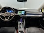 Volkswagen Golf 1.5 eTSI Style Airco ECC | IQ LED Light | Panorama | Sfeer | Massage | Apple Carplay | Memory | Stuur verwarming | Adaptive Cruise | Isofix | NAP |
