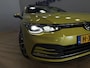 Volkswagen Golf 1.5 eTSI Style Airco ECC | IQ LED Light | Panorama | Sfeer | Massage | Apple Carplay | Memory | Stuur verwarming | Adaptive Cruise | Isofix | NAP |
