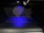 Volkswagen Golf 1.5 eTSI Style Airco ECC | IQ LED Light | Panorama | Sfeer | Massage | Apple Carplay | Memory | Stuur verwarming | Adaptive Cruise | Isofix | NAP |