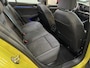 Volkswagen Golf 1.5 eTSI Style Airco ECC | IQ LED Light | Panorama | Sfeer | Massage | Apple Carplay | Memory | Stuur verwarming | Adaptive Cruise | Isofix | NAP |