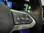 Volkswagen Golf 1.5 eTSI Style Airco ECC | IQ LED Light | Panorama | Sfeer | Massage | Apple Carplay | Memory | Stuur verwarming | Adaptive Cruise | Isofix | NAP |