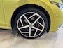 Volkswagen Golf 1.5 eTSI Style Airco ECC | IQ LED Light | Panorama | Sfeer | Massage | Apple Carplay | Memory | Stuur verwarming | Adaptive Cruise | Isofix | NAP |