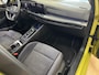 Volkswagen Golf 1.5 eTSI Style Airco ECC | IQ LED Light | Panorama | Sfeer | Massage | Apple Carplay | Memory | Stuur verwarming | Adaptive Cruise | Isofix | NAP |