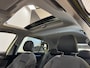 Volkswagen Golf 1.5 eTSI Style Airco ECC | IQ LED Light | Panorama | Sfeer | Massage | Apple Carplay | Memory | Stuur verwarming | Adaptive Cruise | Isofix | NAP |