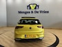 Volkswagen Golf 1.5 eTSI Style Airco ECC | IQ LED Light | Panorama | Sfeer | Massage | Apple Carplay | Memory | Stuur verwarming | Adaptive Cruise | Isofix | NAP |