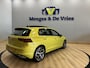 Volkswagen Golf 1.5 eTSI Style Airco ECC | IQ LED Light | Panorama | Sfeer | Massage | Apple Carplay | Memory | Stuur verwarming | Adaptive Cruise | Isofix | NAP |