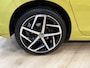 Volkswagen Golf 1.5 eTSI Style Airco ECC | IQ LED Light | Panorama | Sfeer | Massage | Apple Carplay | Memory | Stuur verwarming | Adaptive Cruise | Isofix | NAP |