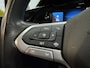 Volkswagen Golf 1.5 eTSI Style Airco ECC | IQ LED Light | Panorama | Sfeer | Massage | Apple Carplay | Memory | Stuur verwarming | Adaptive Cruise | Isofix | NAP |