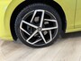 Volkswagen Golf 1.5 eTSI Style Airco ECC | IQ LED Light | Panorama | Sfeer | Massage | Apple Carplay | Memory | Stuur verwarming | Adaptive Cruise | Isofix | NAP |