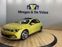 Volkswagen Golf 1.5 eTSI Style Airco ECC | IQ LED Light | Panorama | Sfeer | Massage | Apple Carplay | Memory | Stuur verwarming | Adaptive Cruise | Isofix | NAP |