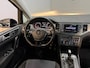 Volkswagen Golf Sportsvan 1.4 TSI Highline Airco ECC | Adaptive Cruise | Stoel Verwarming | navigatie | Trekhaak | Isofix