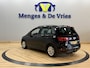 Volkswagen Golf Sportsvan 1.4 TSI Highline Airco ECC | Adaptive Cruise | Stoel Verwarming | navigatie | Trekhaak | Isofix