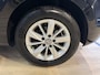 Volkswagen Golf Sportsvan 1.4 TSI Highline Airco ECC | Adaptive Cruise | Stoel Verwarming | navigatie | Trekhaak | Isofix