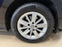 Volkswagen Golf Sportsvan 1.4 TSI Highline Airco ECC | Adaptive Cruise | Stoel Verwarming | navigatie | Trekhaak | Isofix