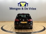 Volkswagen Golf Sportsvan 1.4 TSI Highline Airco ECC | Adaptive Cruise | Stoel Verwarming | navigatie | Trekhaak | Isofix