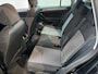 Volkswagen Golf Sportsvan 1.4 TSI Highline Airco ECC | Adaptive Cruise | Stoel Verwarming | navigatie | Trekhaak | Isofix
