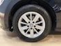 Volkswagen Golf Sportsvan 1.4 TSI Highline Airco ECC | Adaptive Cruise | Stoel Verwarming | navigatie | Trekhaak | Isofix