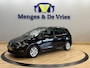 Volkswagen Golf Sportsvan 1.4 TSI Highline Airco ECC | Adaptive Cruise | Stoel Verwarming | navigatie | Trekhaak | Isofix