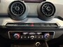 Audi Q2 1.4 TFSI CoD Design Pro Line Automaat | Airco ECC | Cruise Control | Navigatie | Parkeer Sensoren | Isofix | NAP