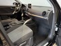 Audi Q2 1.4 TFSI CoD Design Pro Line Automaat | Airco ECC | Cruise Control | Navigatie | Parkeer Sensoren | Isofix | NAP