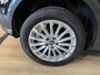 Audi Q2 1.4 TFSI CoD Design Pro Line Automaat | Airco ECC | Cruise Control | Navigatie | Parkeer Sensoren | Isofix | NAP