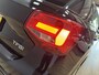 Audi Q2 1.4 TFSI CoD Design Pro Line Automaat | Airco ECC | Cruise Control | Navigatie | Parkeer Sensoren | Isofix | NAP