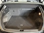 Audi Q2 1.4 TFSI CoD Design Pro Line Automaat | Airco ECC | Cruise Control | Navigatie | Parkeer Sensoren | Isofix | NAP