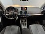 Audi Q2 1.4 TFSI CoD Design Pro Line Automaat | Airco ECC | Cruise Control | Navigatie | Parkeer Sensoren | Isofix | NAP