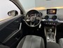 Audi Q2 1.4 TFSI CoD Design Pro Line Automaat | Airco ECC | Cruise Control | Navigatie | Parkeer Sensoren | Isofix | NAP