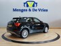 Audi Q2 1.4 TFSI CoD Design Pro Line Automaat | Airco ECC | Cruise Control | Navigatie | Parkeer Sensoren | Isofix | NAP
