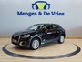 Audi Q2 1.4 TFSI CoD Design Pro Line Automaat | Airco ECC | Cruise Control | Navigatie | Parkeer Sensoren | Isofix | NAP