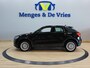Audi Q2 1.4 TFSI CoD Design Pro Line Automaat | Airco ECC | Cruise Control | Navigatie | Parkeer Sensoren | Isofix | NAP