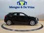 Audi Q2 1.4 TFSI CoD Design Pro Line Automaat | Airco ECC | Cruise Control | Navigatie | Parkeer Sensoren | Isofix | NAP