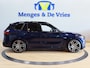 BMW X5 xDrive45e High Executive M Sport Pakket Individual | Airco ECC | Panorama | Alcantara hemel | 360 Camera | Luchtvering | Laser |  Apple Carplay | Isofix | NAP