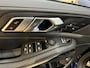BMW X5 xDrive45e High Executive M Sport Pakket Individual | Airco ECC | Panorama | Alcantara hemel | 360 Camera | Luchtvering | Laser |  Apple Carplay | Isofix | NAP