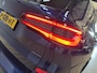 BMW X5 xDrive45e High Executive M Sport Pakket Individual | Airco ECC | Panorama | Alcantara hemel | 360 Camera | Luchtvering | Laser |  Apple Carplay | Isofix | NAP