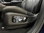 BMW X5 xDrive45e High Executive M Sport Pakket Individual | Airco ECC | Panorama | Alcantara hemel | 360 Camera | Luchtvering | Laser |  Apple Carplay | Isofix | NAP