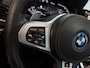BMW X5 xDrive45e High Executive M Sport Pakket Individual | Airco ECC | Panorama | Alcantara hemel | 360 Camera | Luchtvering | Laser |  Apple Carplay | Isofix | NAP