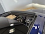 BMW X5 xDrive45e High Executive M Sport Pakket Individual | Airco ECC | Panorama | Alcantara hemel | 360 Camera | Luchtvering | Laser |  Apple Carplay | Isofix | NAP
